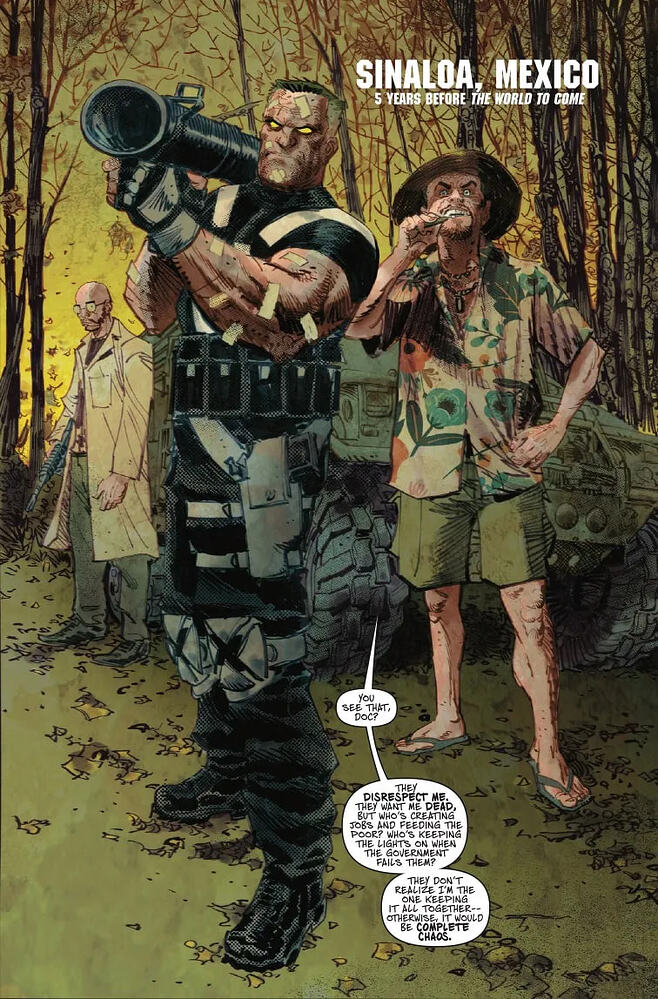 bf06b402-beff-48c9-95fd-d6f21ab211b4