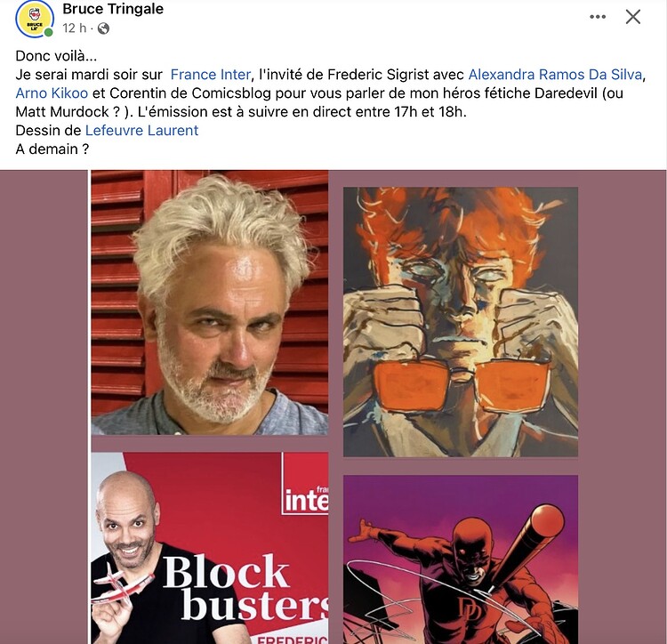 Capture d’écran 2024-08-20 à 08.22.04