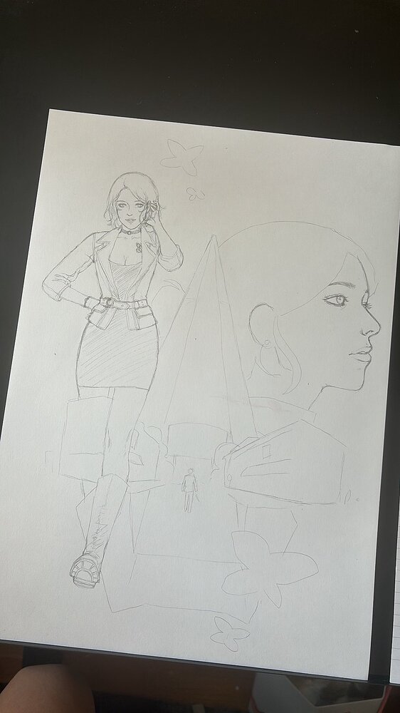 17676398892203514373936896302434