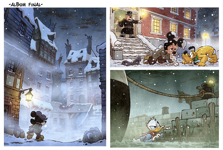 564713458_10239291449241353_3780219171654974949_n