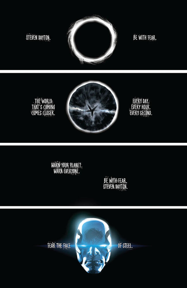 8b09387e-2d71-4d33-8438-d92b822726fd