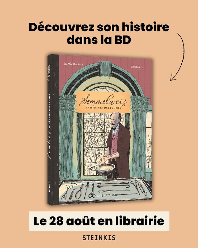 525564876_807098331888966_758843051215506013_n