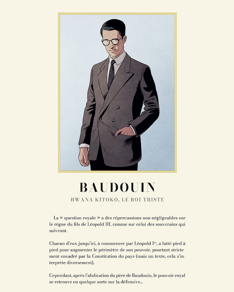 532265592_1319232873538088_300292210002551551_n