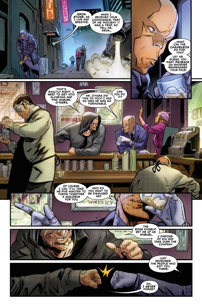 SYMBIOTESM20992024002_Preview-page-003-scaled
