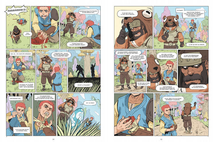 Capture d’écran 2026-03-09 à 19.27.54