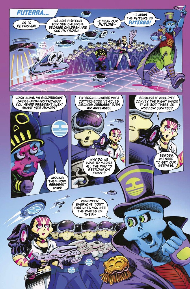 Craniacs_4_Preview2-scaled