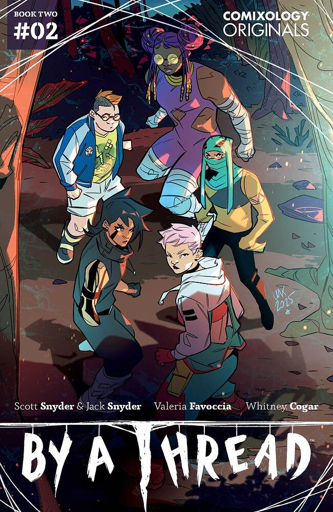 BY-A-THREAD-S2_2_COVER