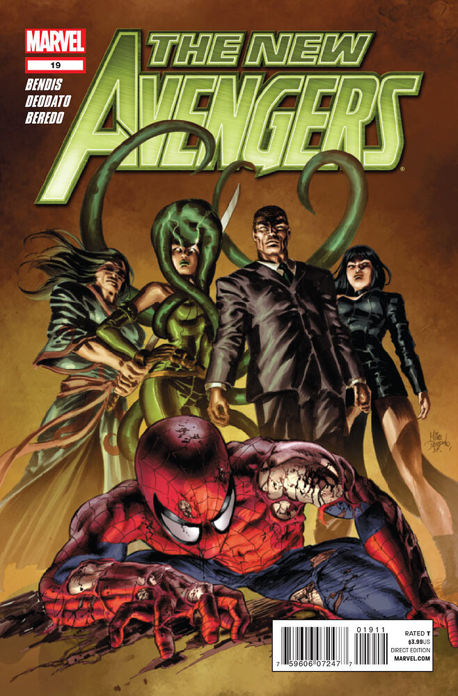 New_Avengers_Vol_2_19