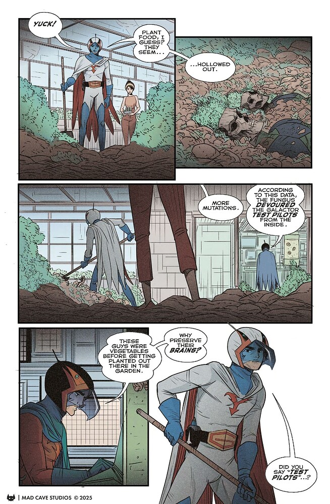 MCS_OnlyOneEarth_003_HUB_V2-Page-4