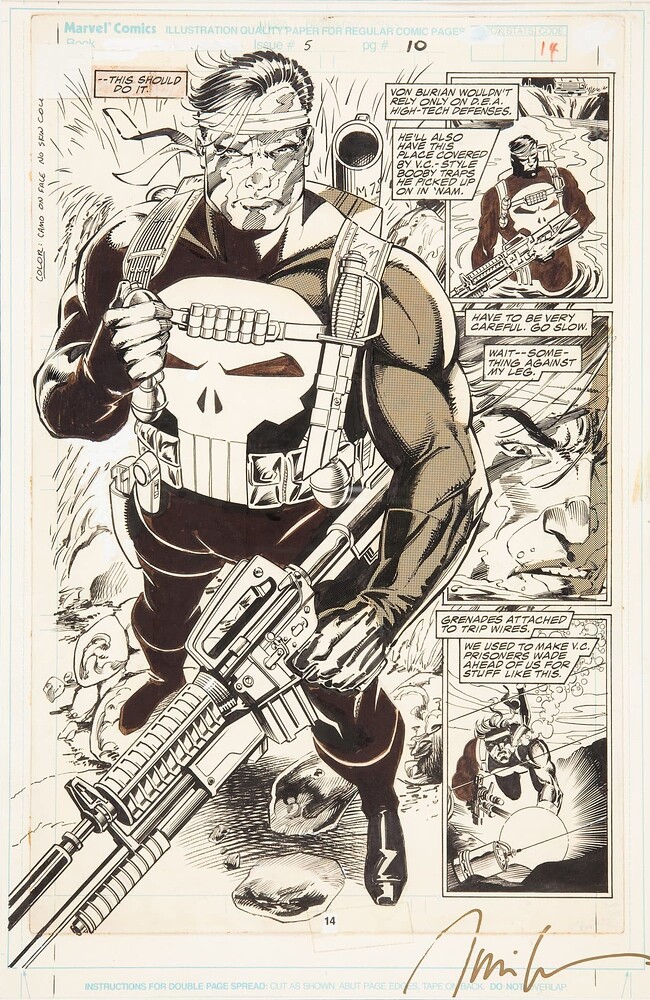Punisher-1300x1997