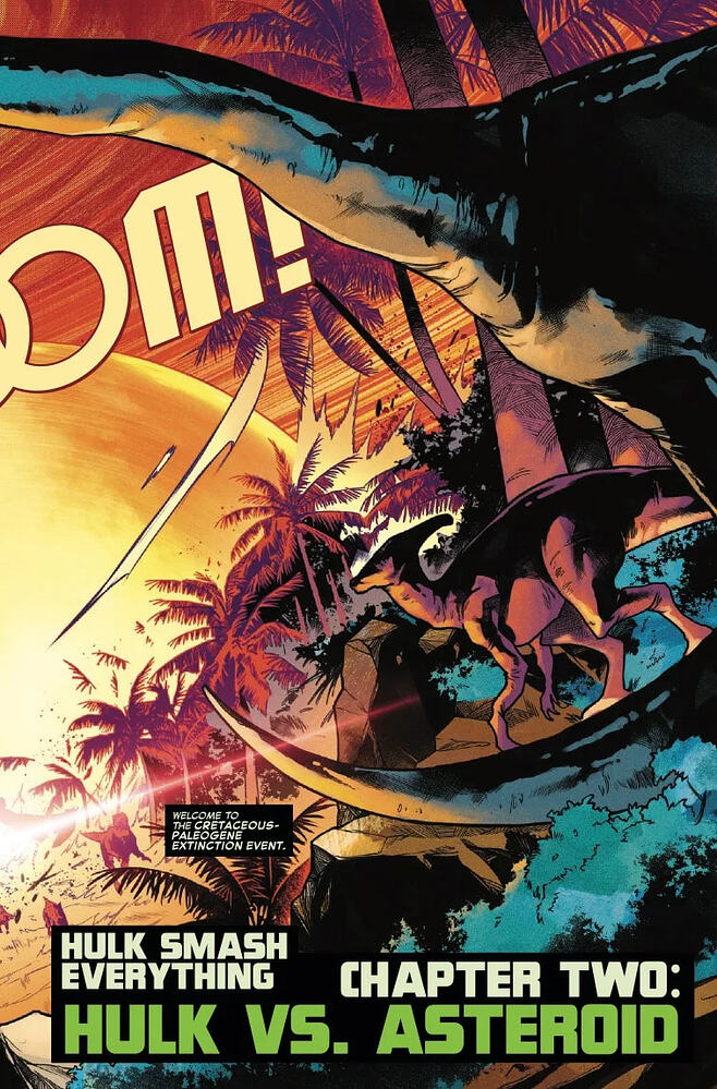 3ffa60b9-eea3-424f-a2ba-1dd05e8ad7d8