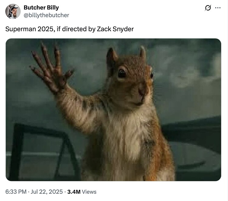 Capture d’écran 2025-07-23 à 11.36.07