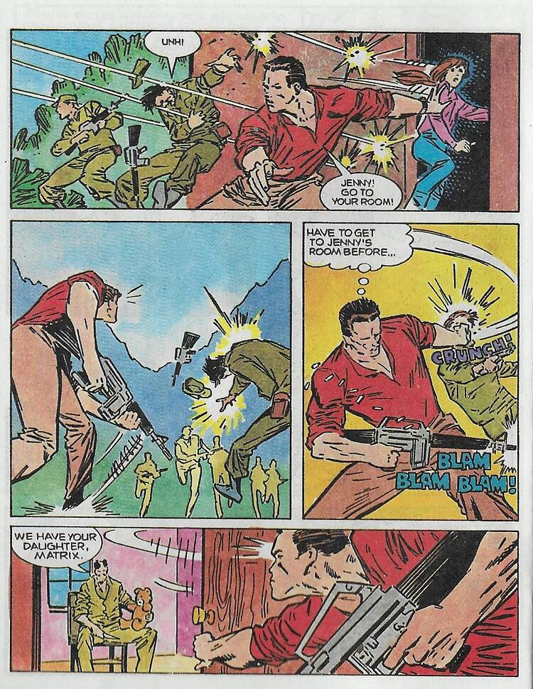 639495337_10162677473712285_334597173990834245_n