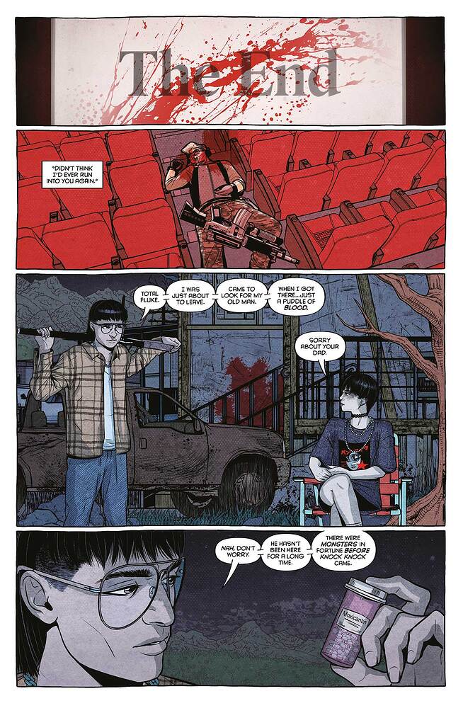 MCS_LOOKINTOMYEYES_005_JPG_03