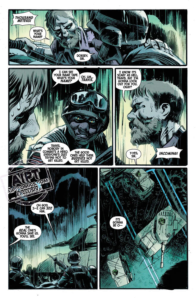 e29dff6b-68d6-4b89-a993-8c02e5fab42d