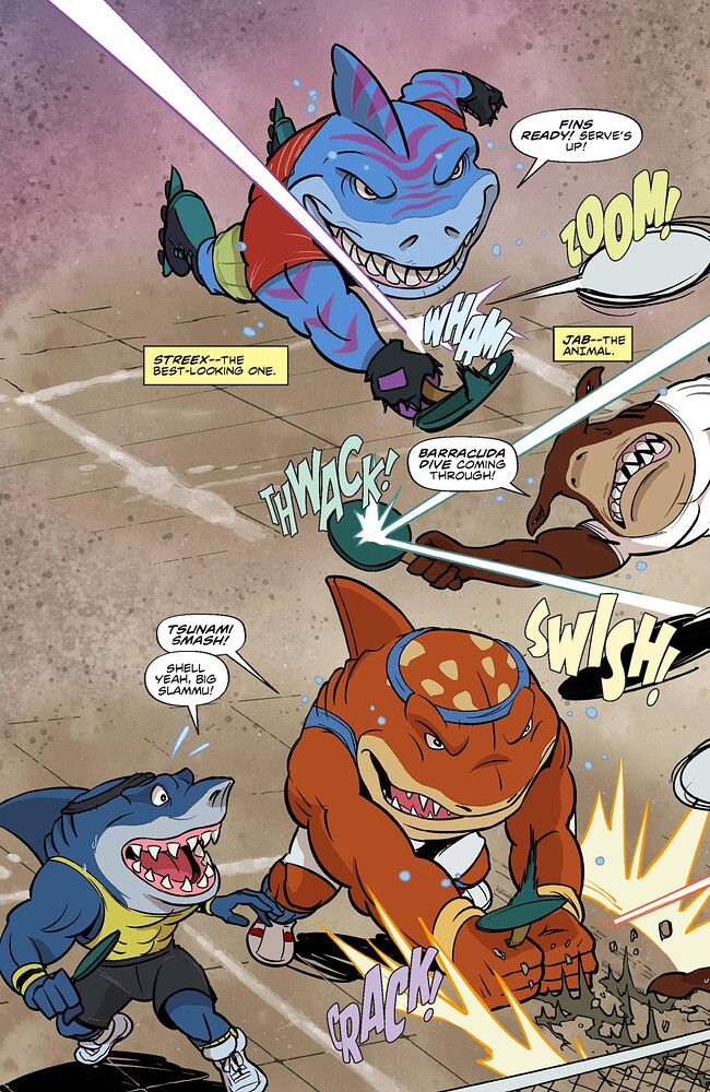 StreetSharks_02_Page_04-scaled