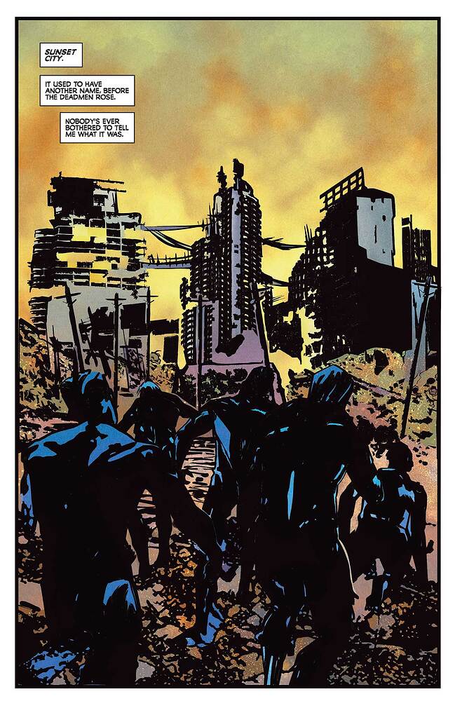 Dienamite-BloodRed-01_Page_1