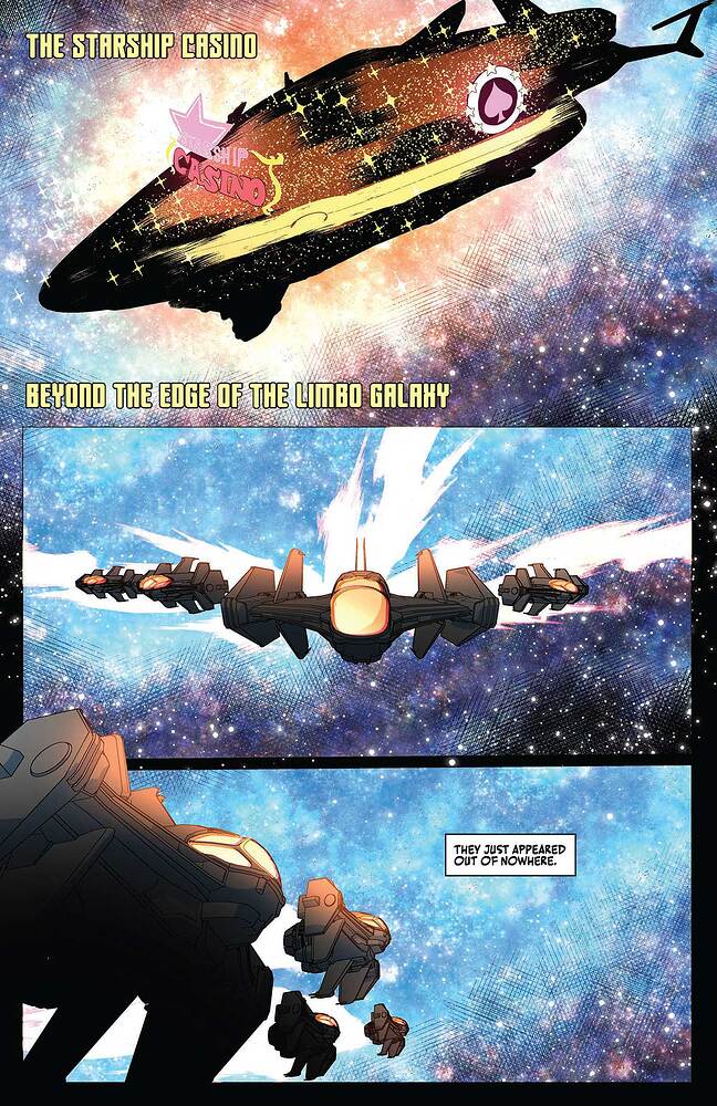 Silverhawks-07_Page_01