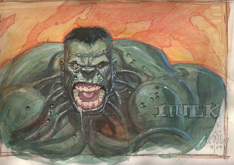 tumblr_mdaefuF7xI1qce9ueo1_1280