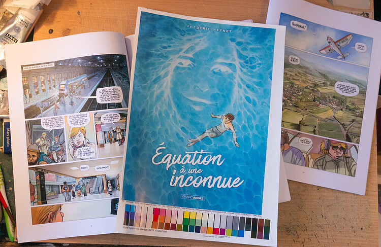 673901979350570912639390492015338874273258109n