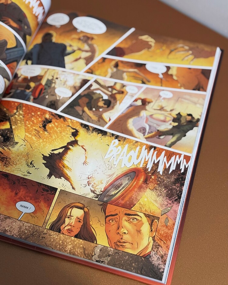 612134576_18377351989157950_6112240399087758707_n