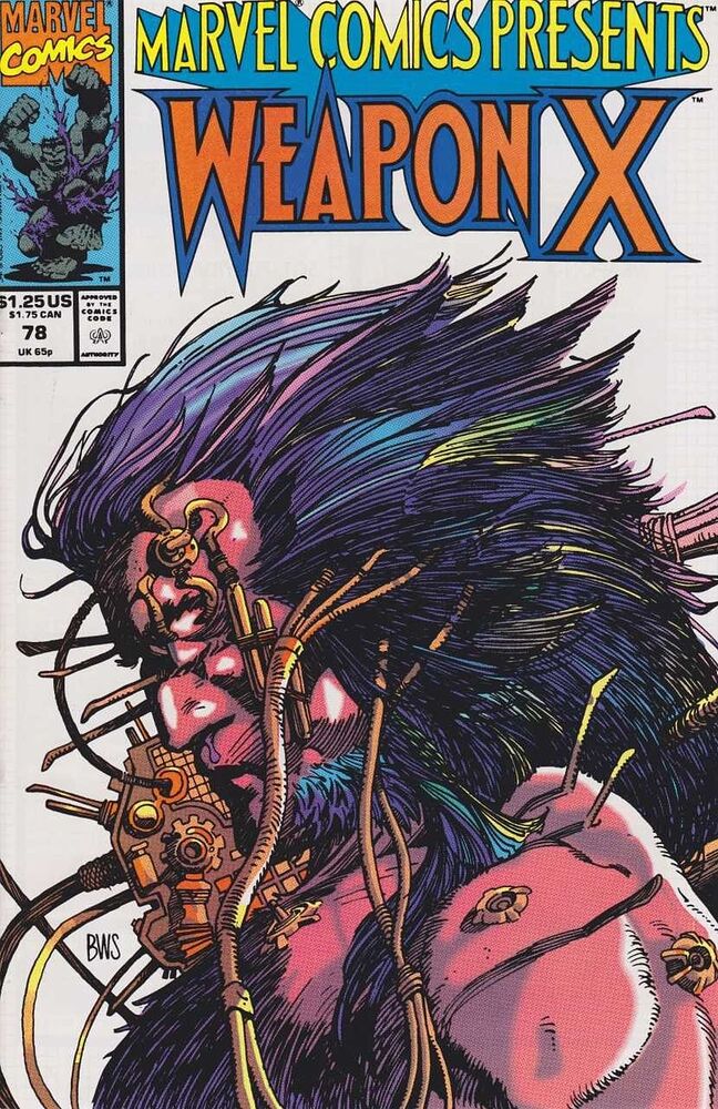 tumblr_768d107fdfd3b1c6c397d073ec355c99_32faac23_1280