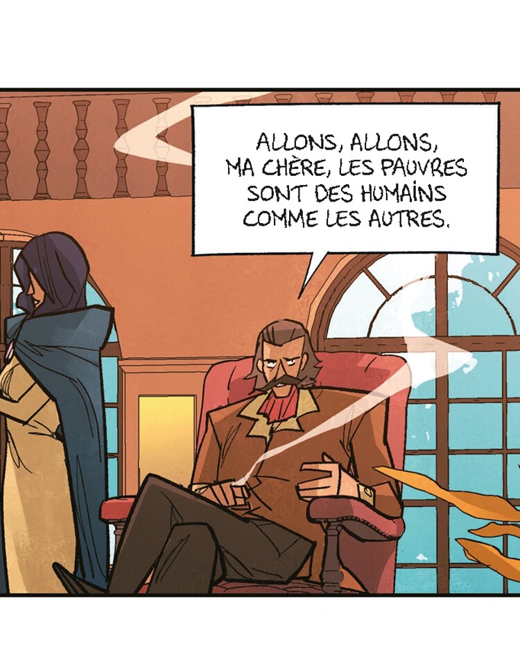 610813335_18155990311419233_1363806321203461004_n