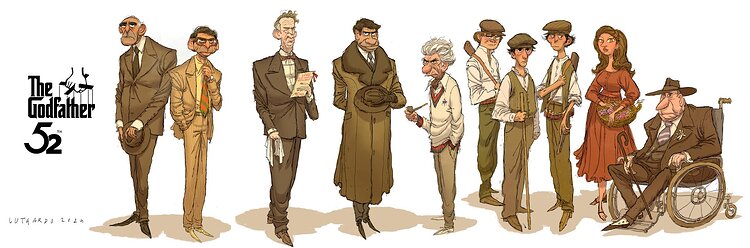 Art_of_Lutgardo_Fernández_13
