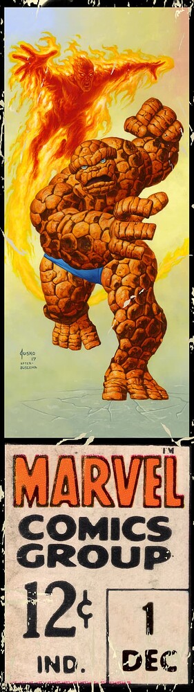 Screen-Shot-2020-06-26-at-8.19.11-PM