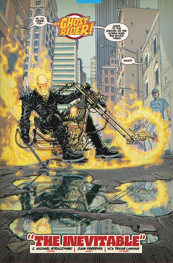 GRGALACTUS2025001_Preview-page-005