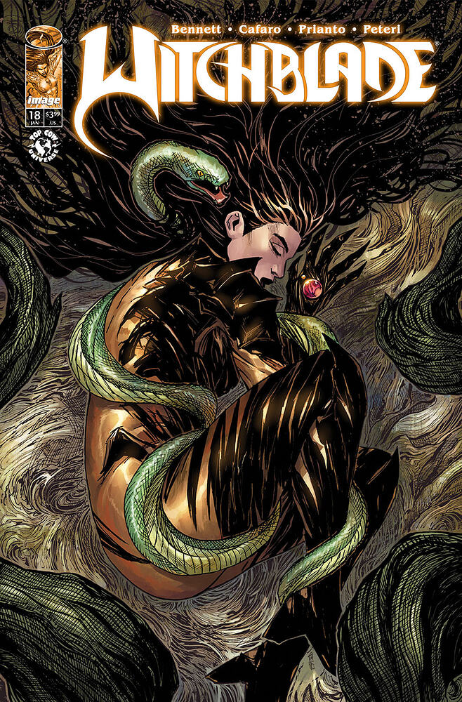 witchblade-18-cover-a-giuseppe-cafaro-and-arif-prianto