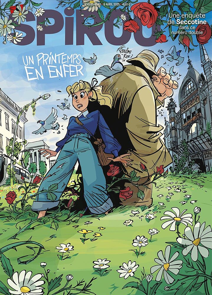 SPIROU4539-40