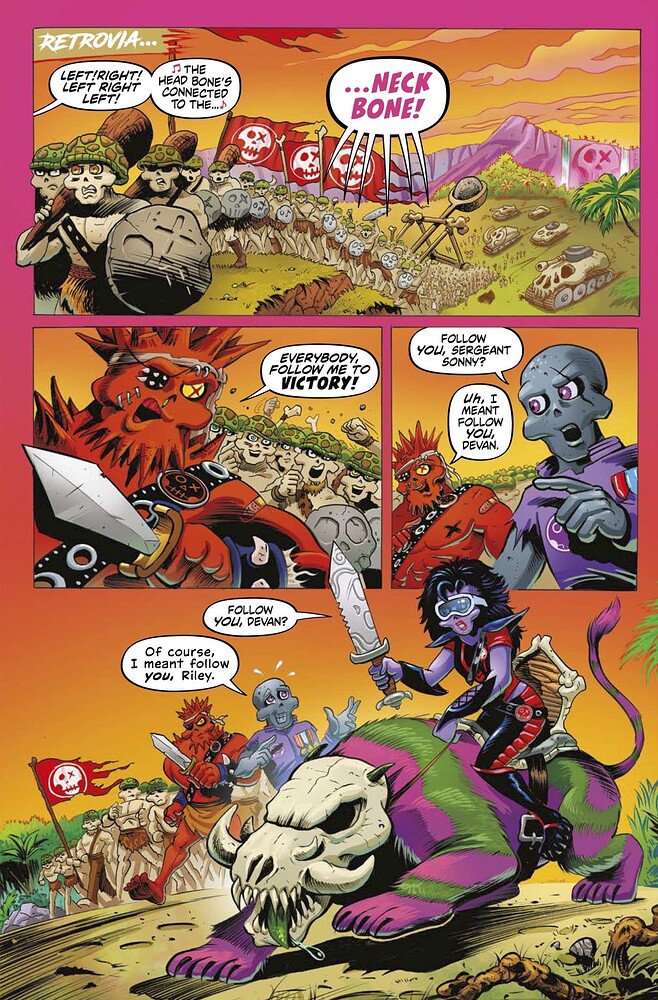 Craniacs_4_Preview1-scaled