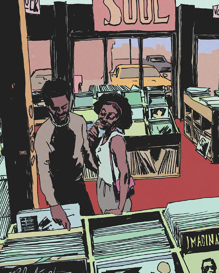 633391658_1341916051285875_2327972267572894508_n