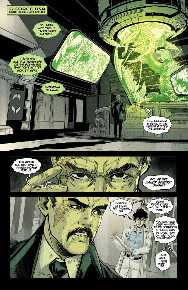 Preview-Page-2-scaled
