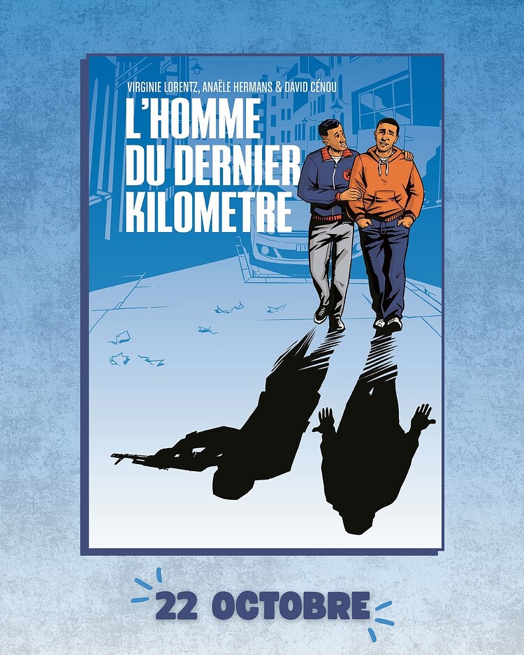 557395326_18079297150953515_3856554226533209879_n