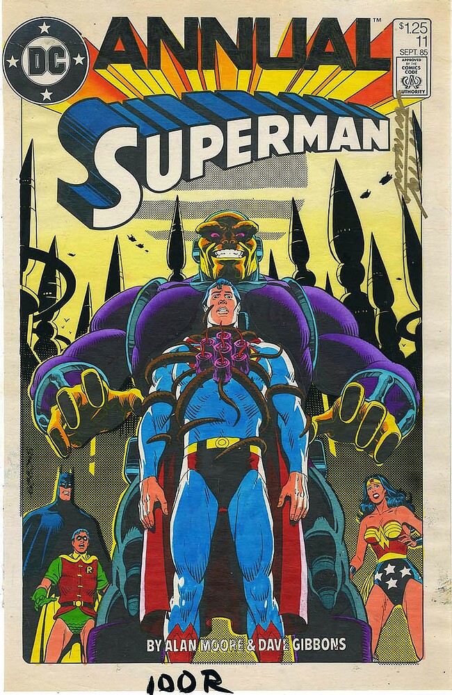 tumblr_nvnpteuID61rhjbado1_1280