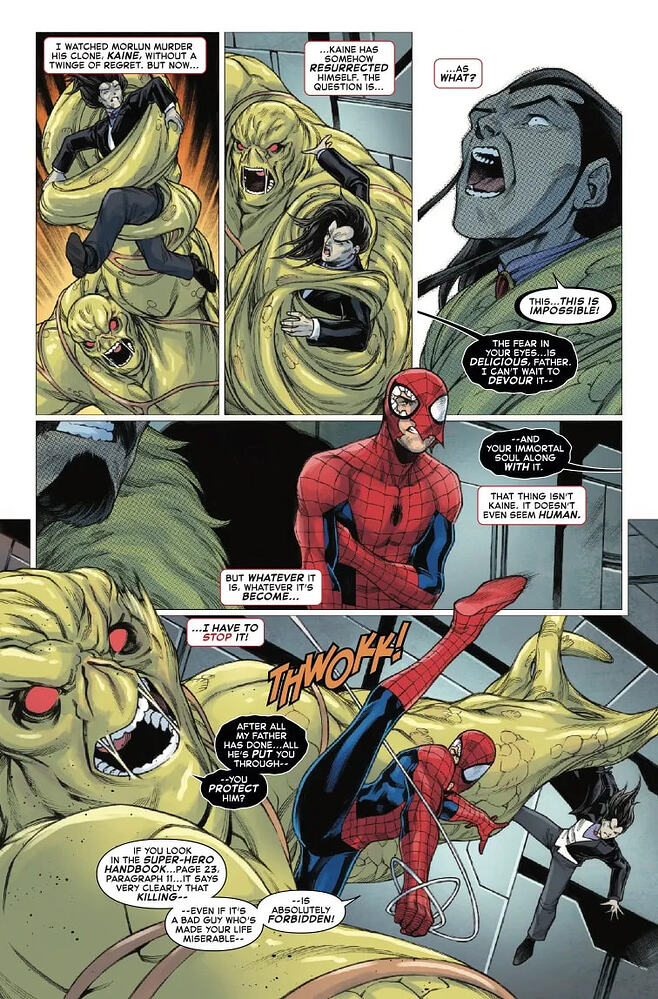 fcc70d57-f858-49a4-a842-15a4042b08ea