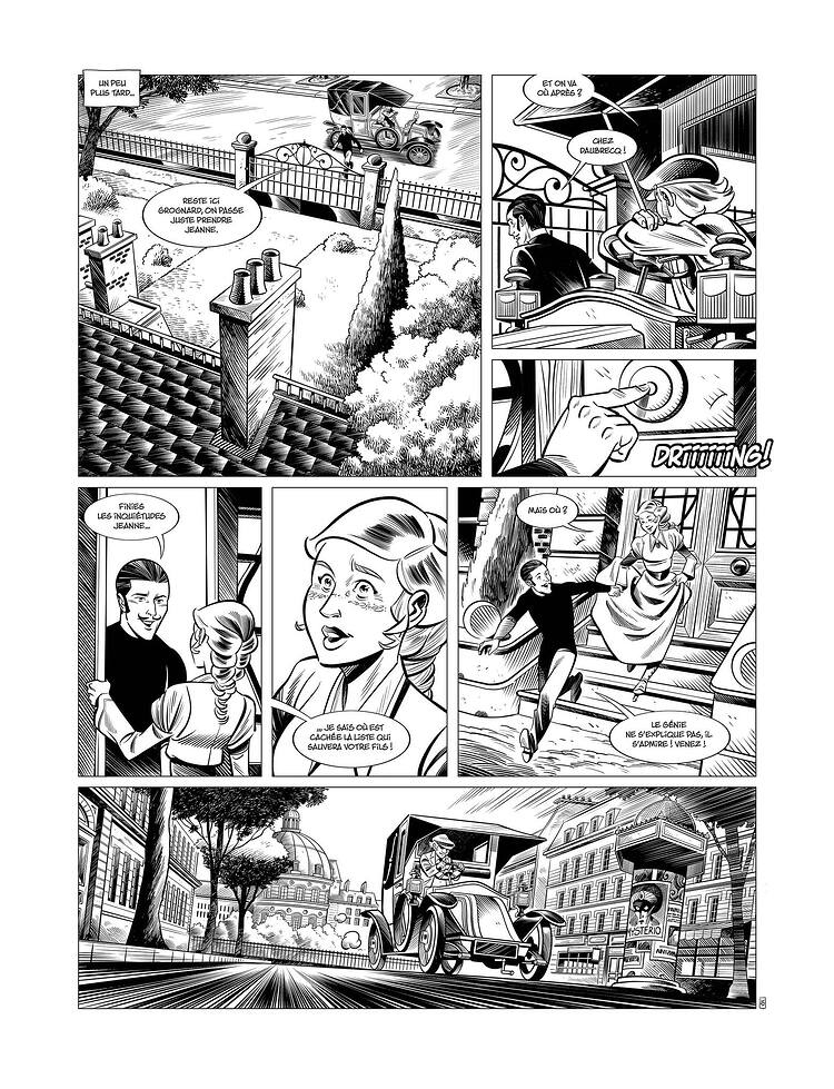 550476867_24814781478158976_1801511994751046230_n