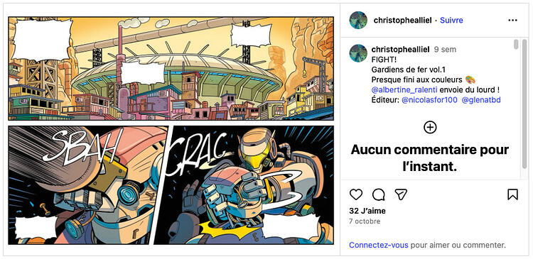 Capture d’écran 2025-12-10 à 20.49.58