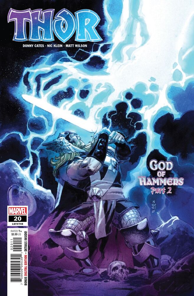 THOR2020020-Preview-1