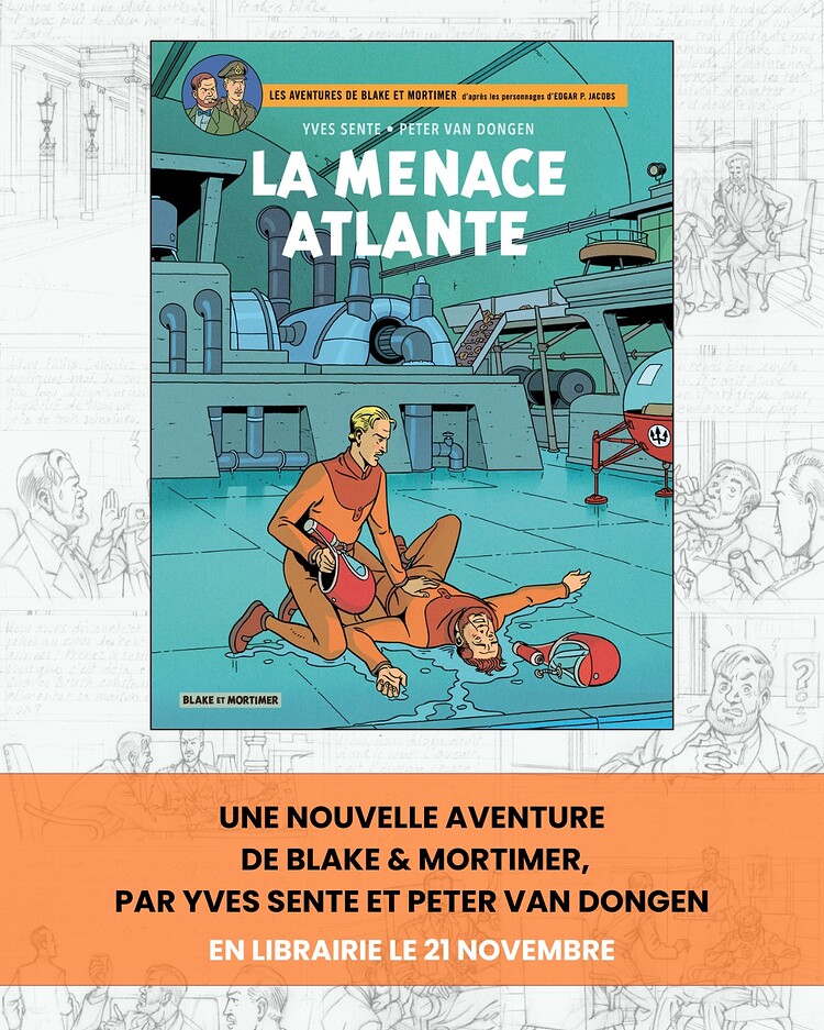 526802855_1314756250653949_8780182972848652140_n