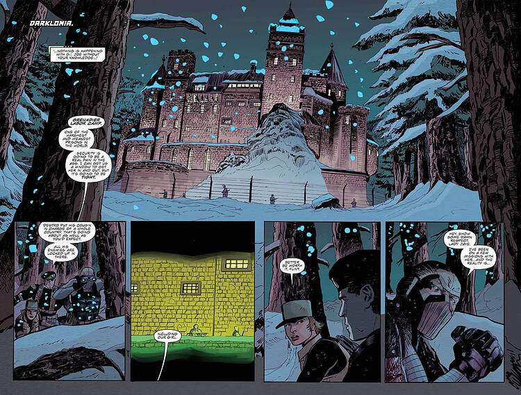 GIJOE_12_02-03 (1)