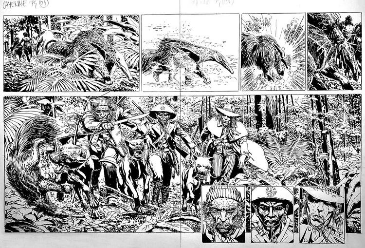 535034657_10227471459043268_3999207894604941335_n