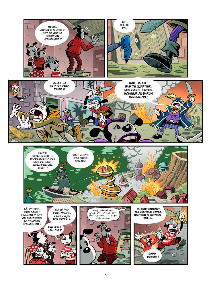 Preview-LA-FAMILLE-CRIMINY_Page_04