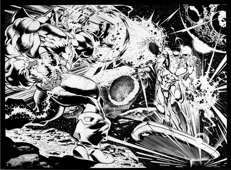 bbab4dc8355edca2def285f0077d7c5c