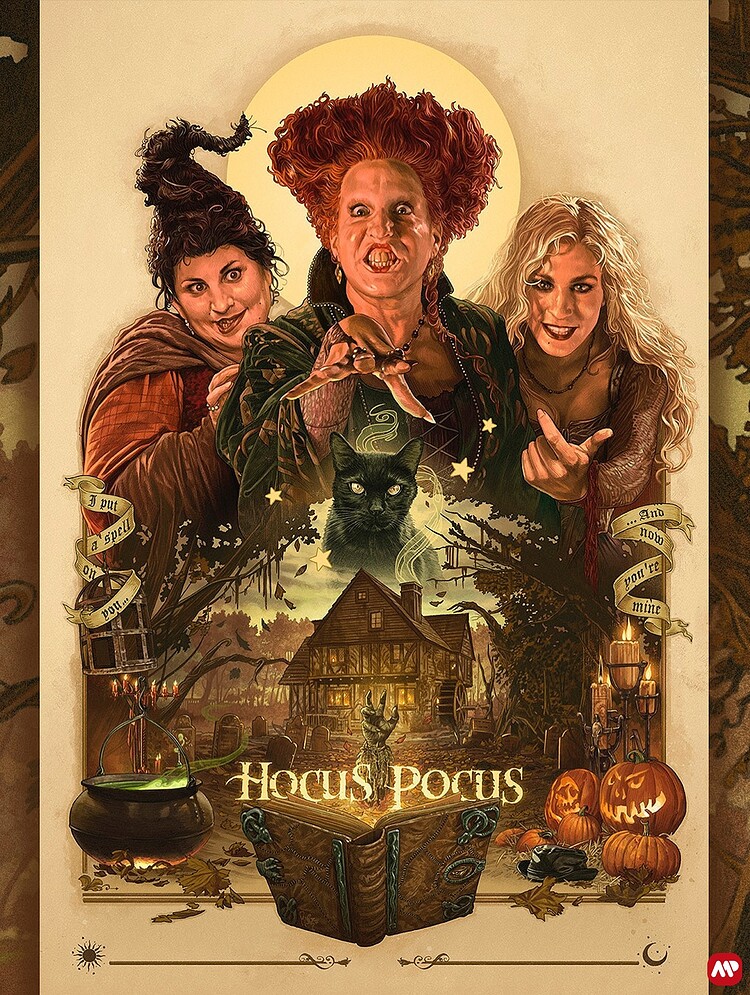 573650891_18392688124134852_6460486723045458010_n