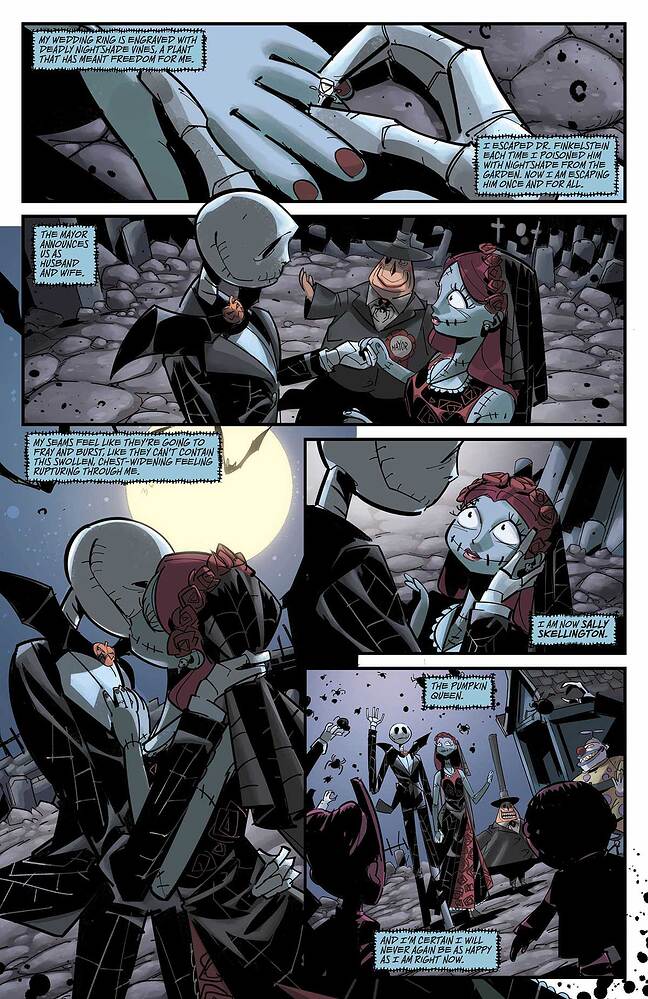 LongLiveThePumpkinQueen-TP_Page_03