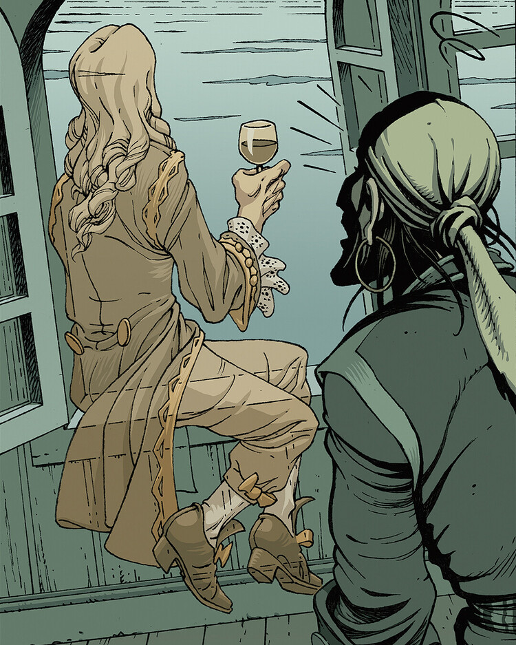 561344957_122248591250061534_2655505332332154001_n