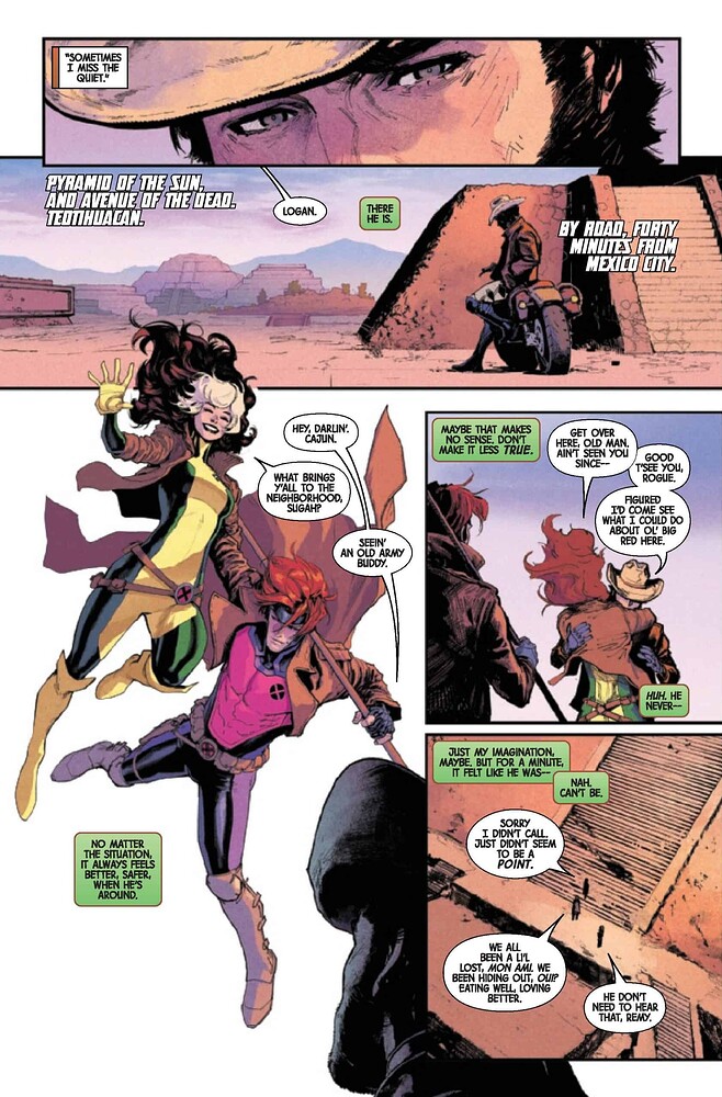 UNCX2024001_Preview-page-003-scaled